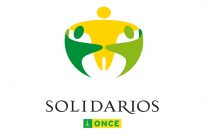 Galas Solidarios ONCE