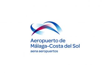 Inauguración T3 Aeropuerto Málaga