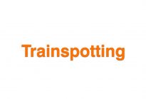 Contratación y Producción Trainspotting
